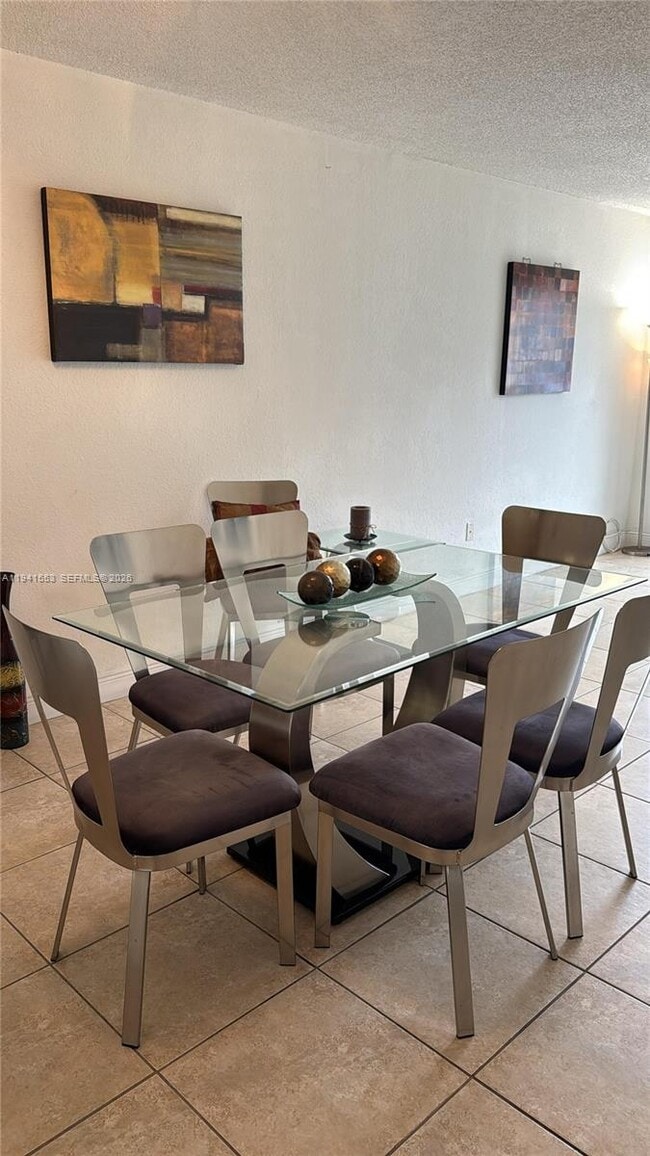 Building Photo - 4920 NW 79th Ave