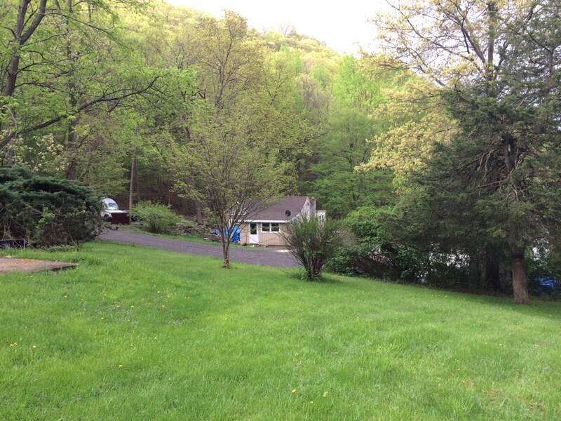 Primary Photo - 0 Spring Rd