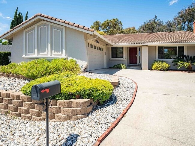 Building Photo - 787 Terrapin Ct