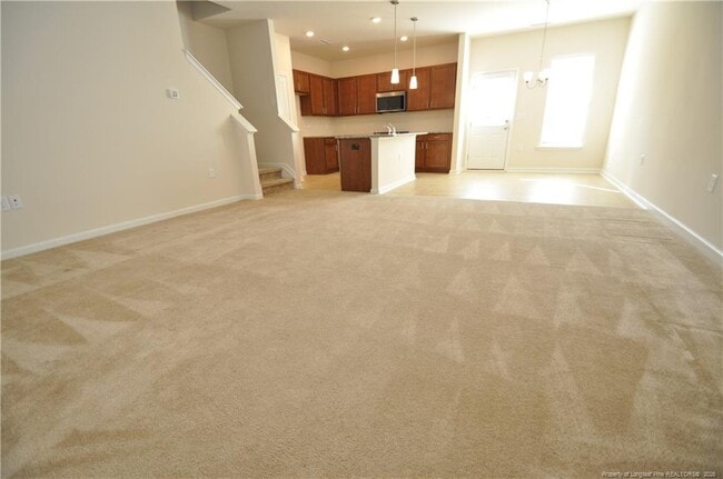 Building Photo - 29 Whitesell Way