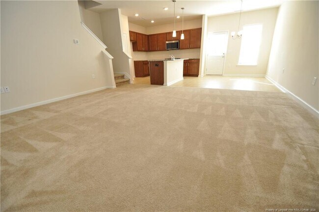 Foto del edificio - 29 Whitesell Way