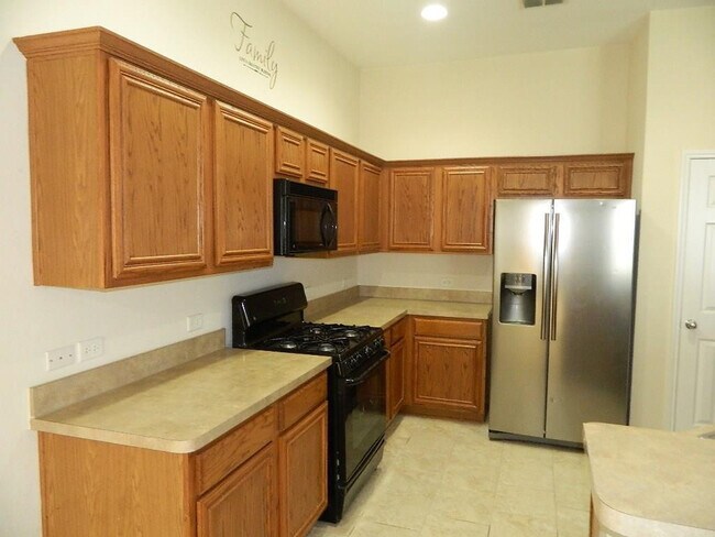 Foto del edificio - 1132 Honeywell Dr