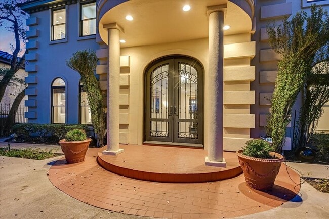 Foto del edificio - 4708 Lookout Mountain Cove