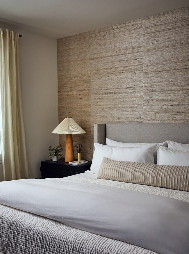 Foto del edificio - 1160 5th Ave