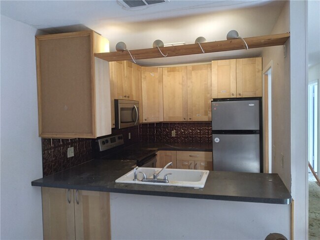 Foto del edificio - 220 Elm St