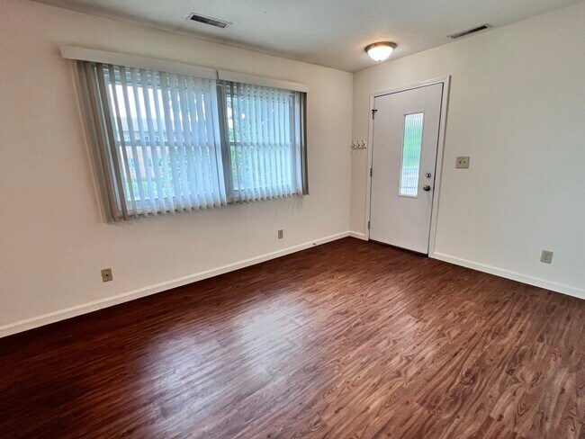 Foto del edificio - 316 Cedar St