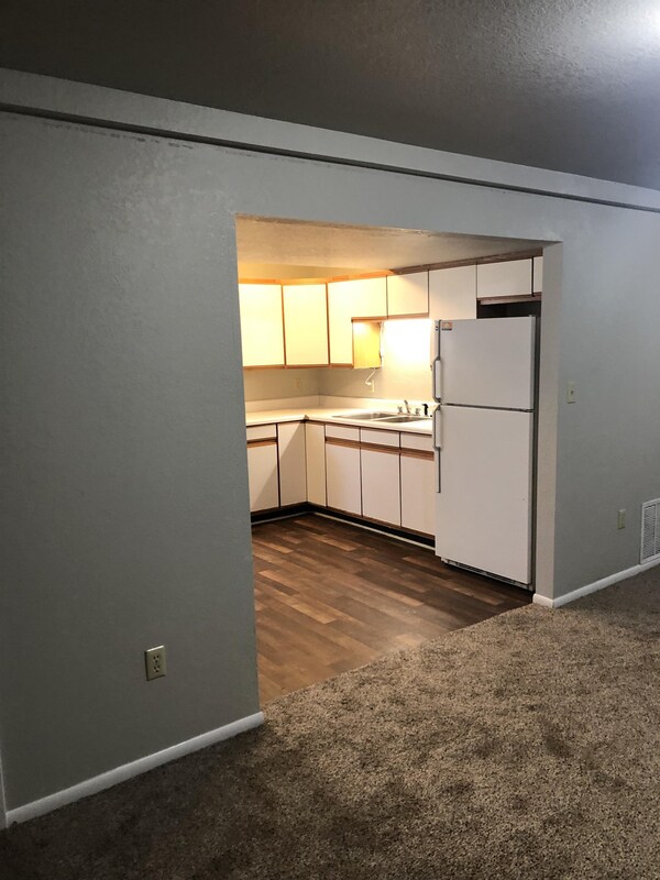 Foto del edificio - 1904-1908 8th Ave