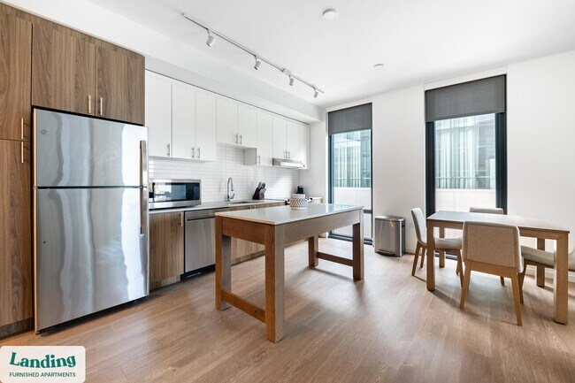 Foto del edificio - 1771-1788 N Pierce St