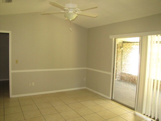 Foto del edificio - 3/2 in the Heart of Orange Park