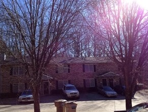 Building Photo - 2353 Murell Rd