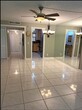 Foto principal - 4760 Lucerne Lakes Blvd W