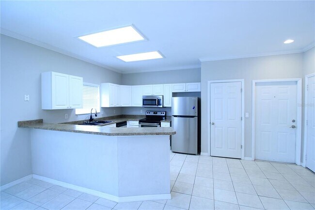 Foto del edificio - 4742 NW 79th Rd