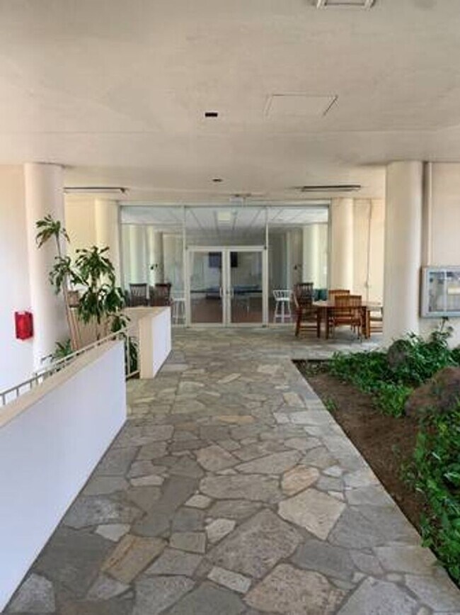 Foto del edificio - Great Amenities and Great Location!