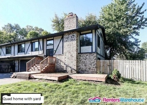 Building Photo - 14264 Golf View Dr