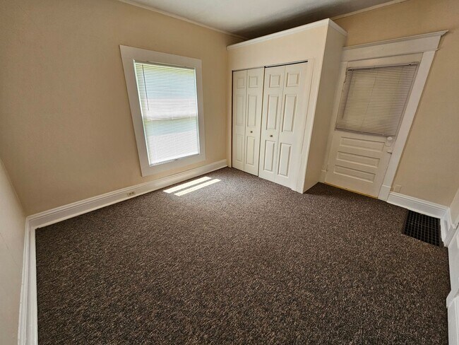 Foto del edificio - 519 Howard St