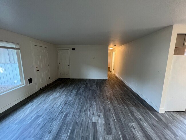 Foto del edificio - 3648 SE 108th Ave