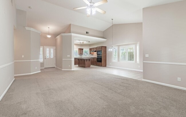 Building Photo - 4 Bedroom in Buchanan School District