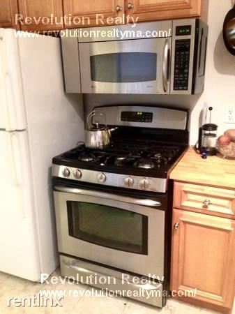 Primary Photo - 60 Elmwood St