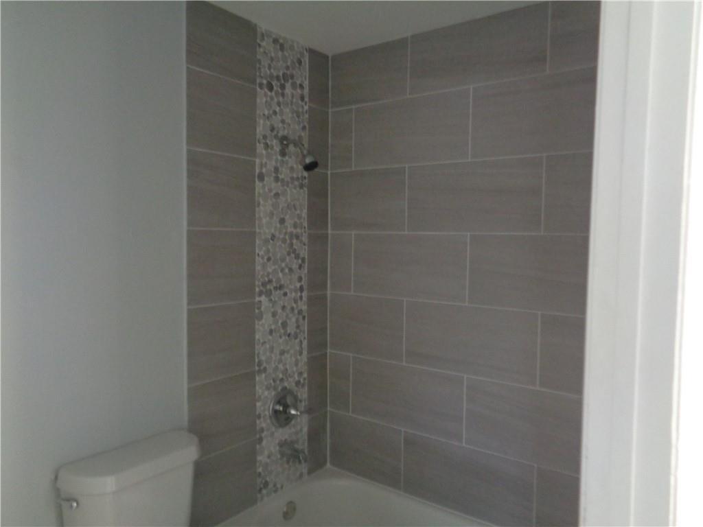 Foto del edificio - 7434 NW 34th St