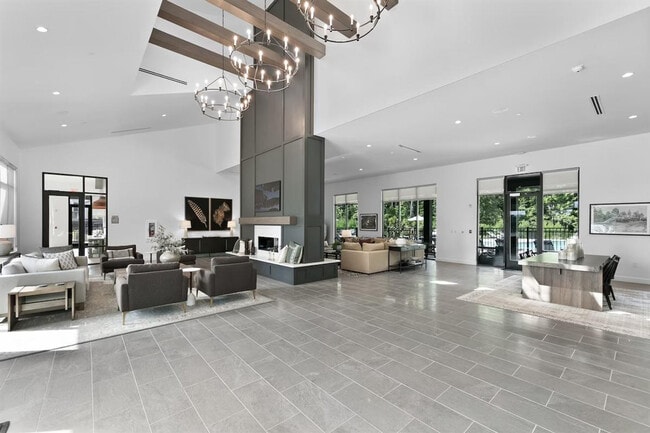 Foto del edificio - 11830 Buckfield Cir