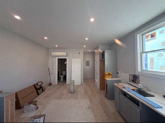 Foto del edificio - 121 Winthrop St