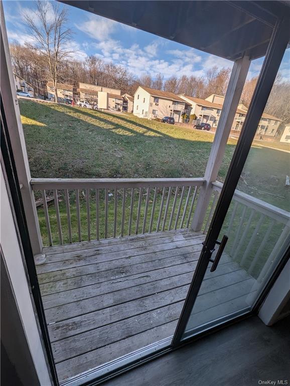 Building Photo - 225 Concord Ln