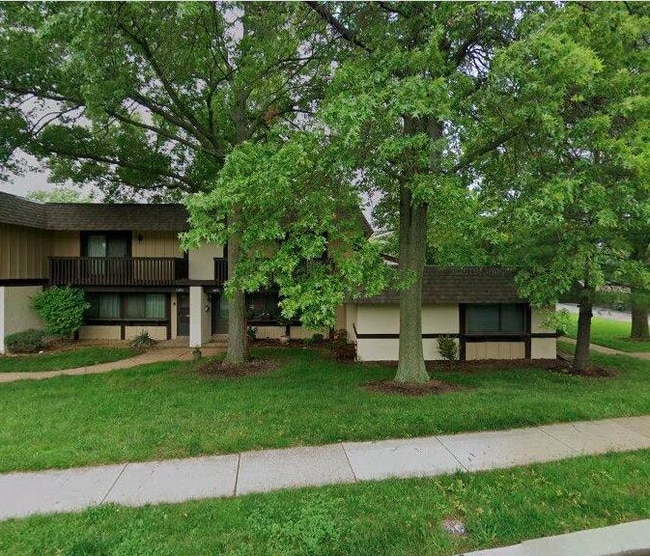 Building Photo - 1373 Heritage Landing