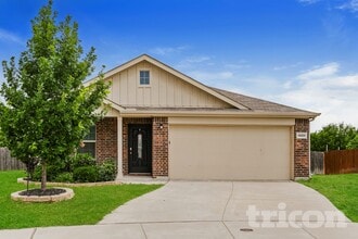 Building Photo - 14201 Serrano Ridge Rd