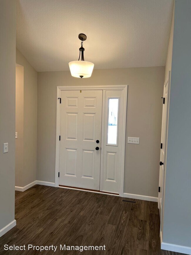 Building Photo - 2 br, 2 bath House - 5256 Tupelo Ct