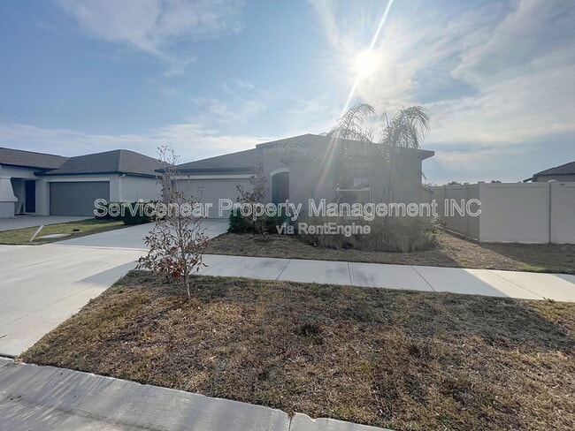 Building Photo - 11524 Sage Canyon Dr.