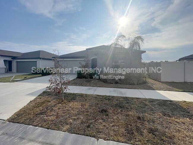 Foto del edificio - 11524 Sage Canyon Dr.