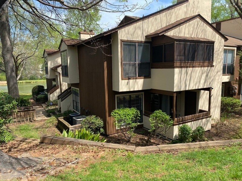 Primary Photo - 7301 Winery Ln