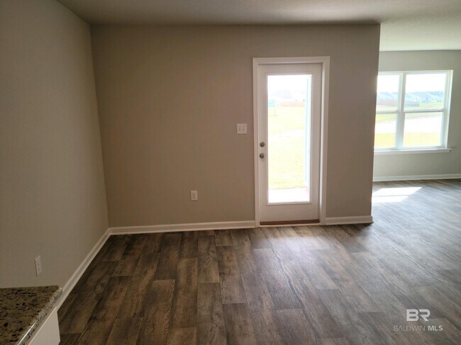 Foto del edificio - 23213 Shadowridge Dr