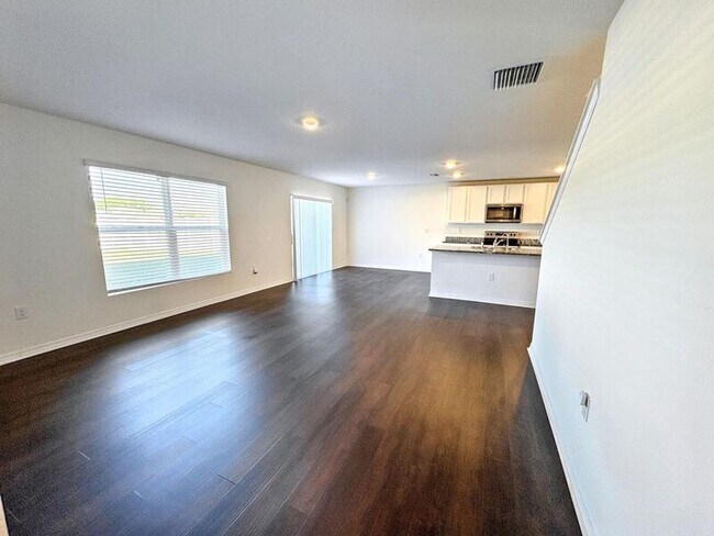 Foto del edificio - 1711 9th St SE
