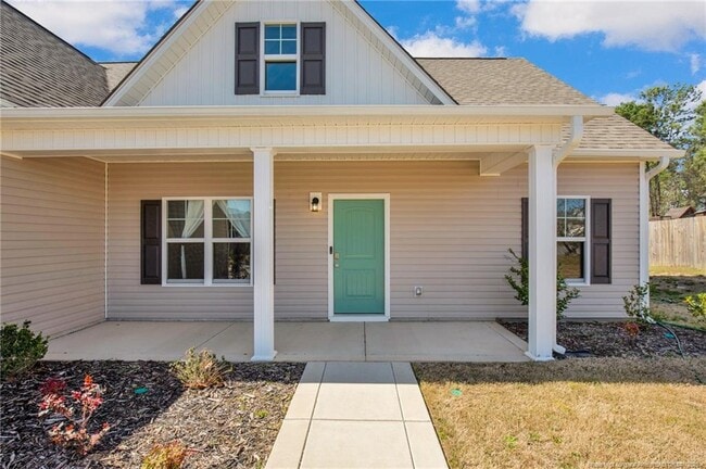 Foto del edificio - 272 Caldwell St