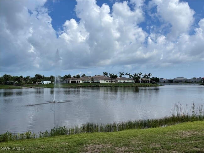 Building Photo - 8736 River Homes Lane