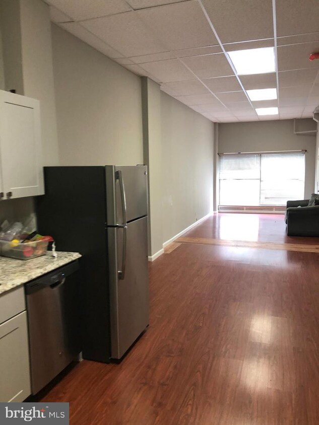 Foto principal - 123 W Mulberry St