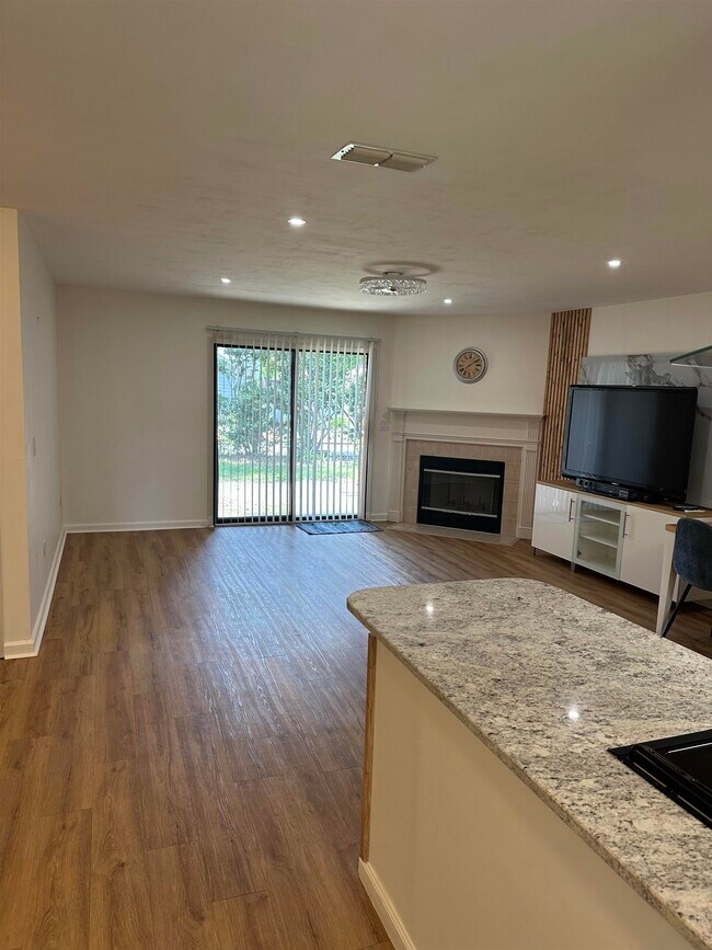 Foto del edificio - 4436 Stratfordshire Ct