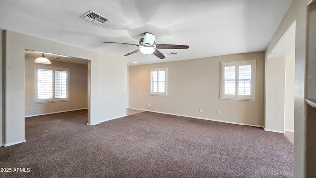 Building Photo - 25039 W Dove Trail