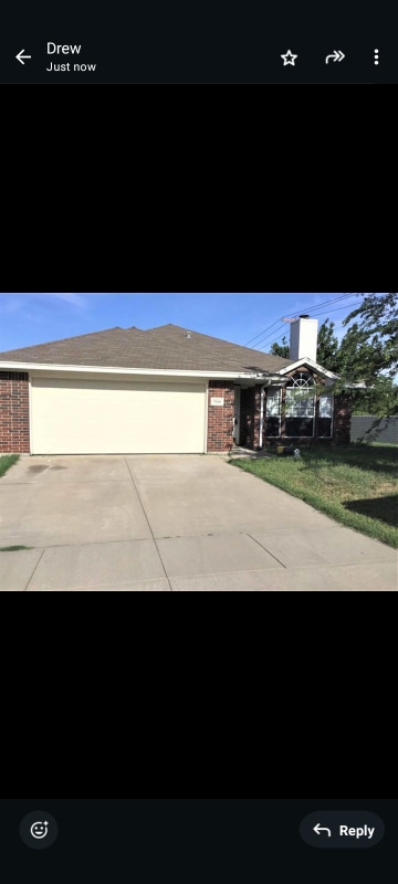 Building Photo - 7928 Cannonwood Dr