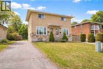 Building Photo - 30 Rowanwood Ave