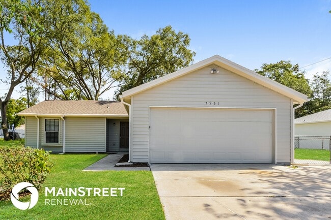 Building Photo - 2931 Surf Dr