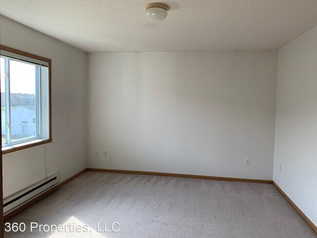 Foto del edificio - 4231 33rd Ave S