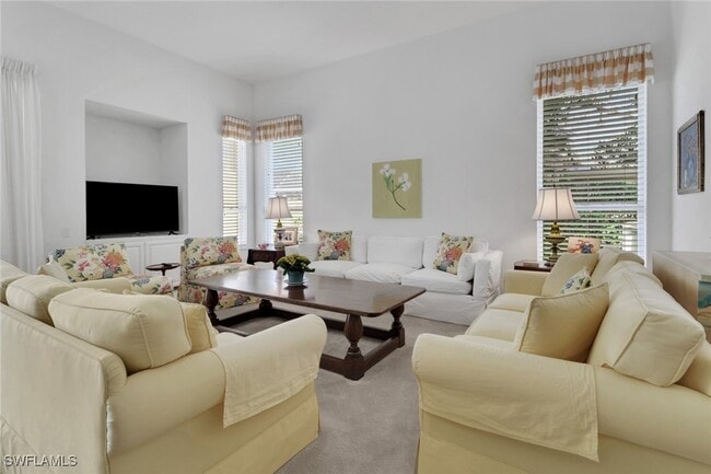 Building Photo - 11672 Quail Village Way