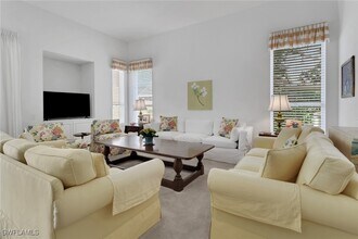 Building Photo - 11672 Quail Village Way