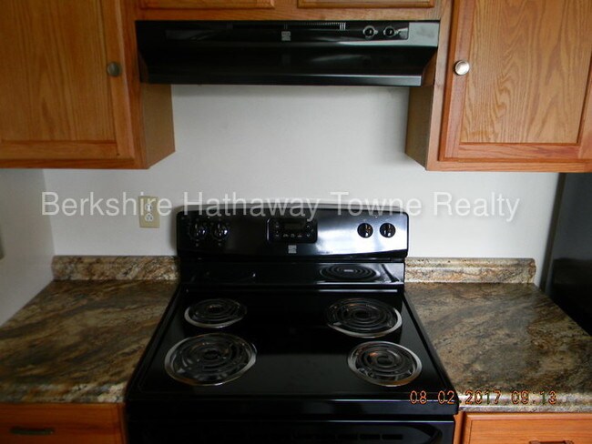 Foto del edificio - 4620 W Norfolk Rd
