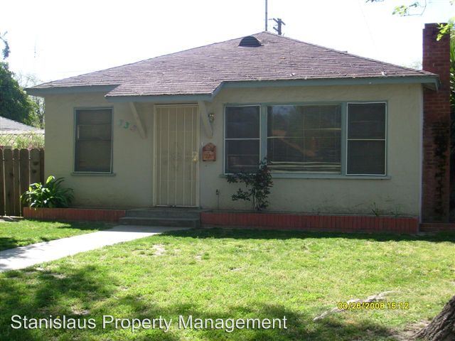 Primary Photo - 733 Ramona Ave