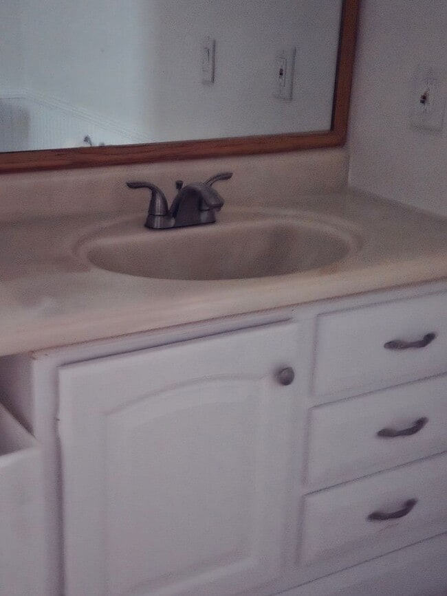 Foto del edificio - 670 Sandy Neck Ln