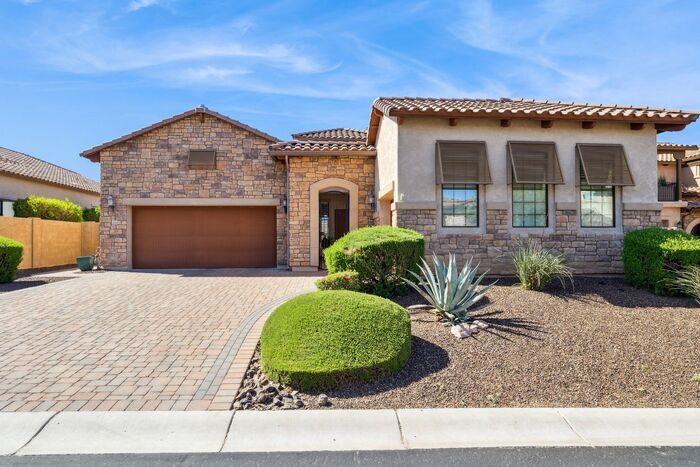 Foto principal - 8515 E Lockwood St
