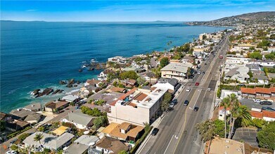 Building Photo - 2037 S Coast Hwy